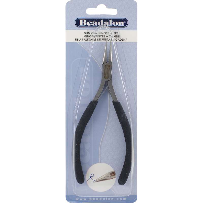 Pliers 5.75