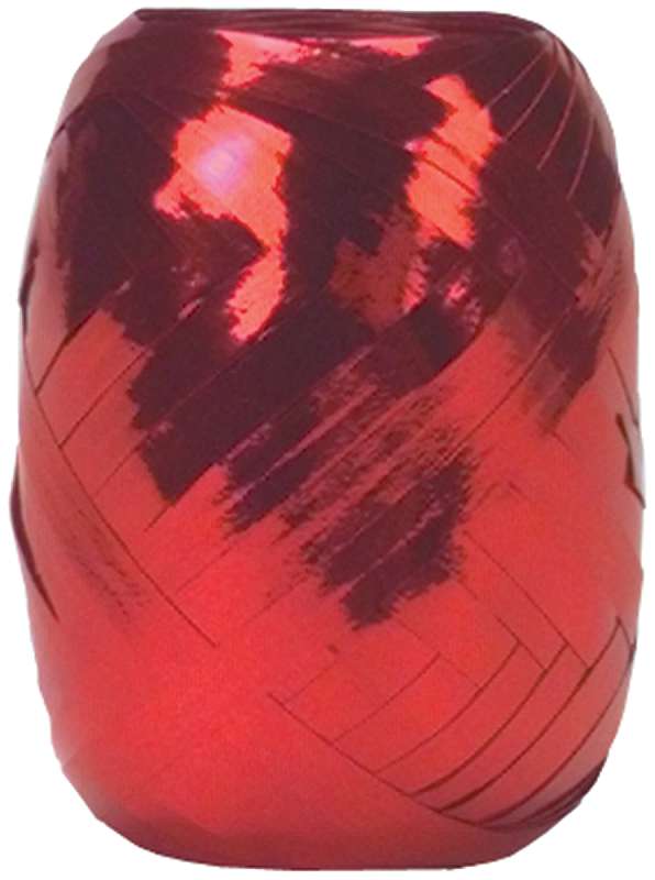 Flat Curling Ribbon .1875