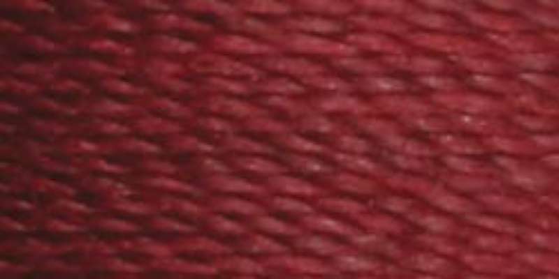 Dual Duty XP General Purpose Thread 125yd Barberry Red