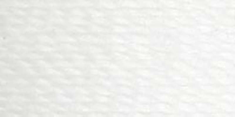 Dual Duty XP General Purpose Thread 125yd White