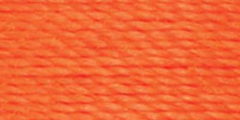 Dual Duty XP General Purpose Thread 125yd Neon Orange