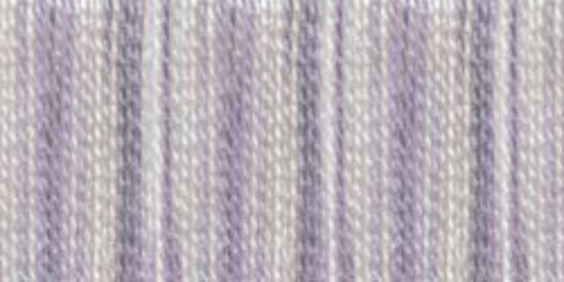 DMC Color Variations 6-Strand Embroidery Floss 8.7yd Stormy Skies