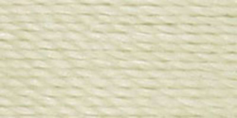 Dual Duty XP General Purpose Thread 125yd Natural