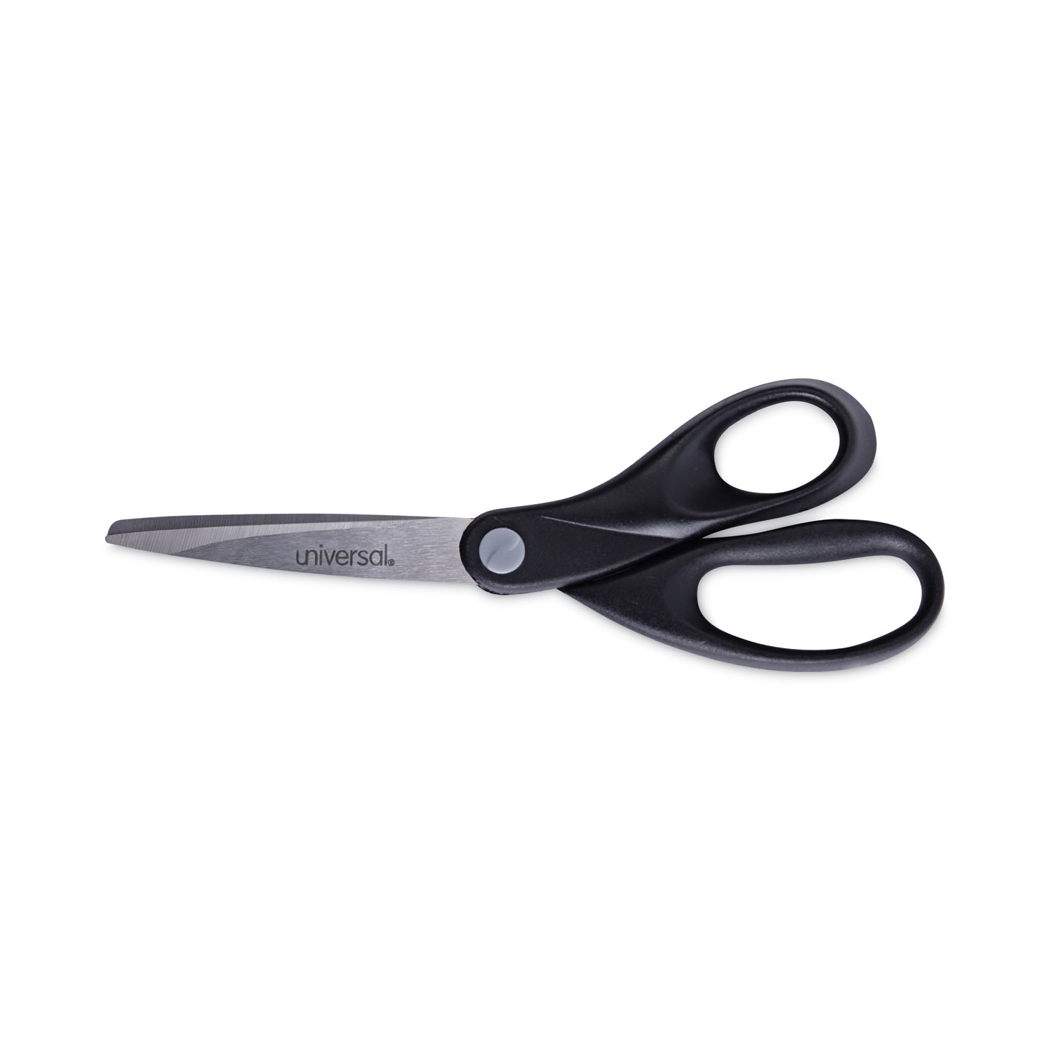 Universal® Economy Scissors, 8