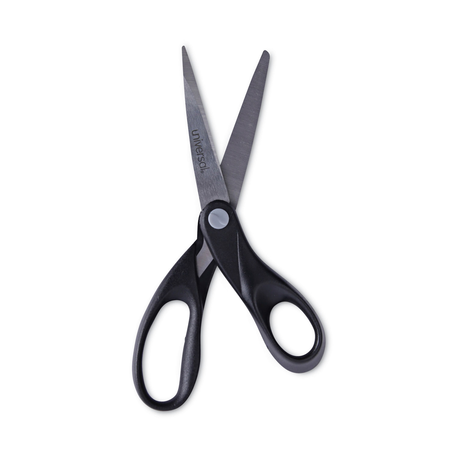 Universal® Economy Scissors, 8