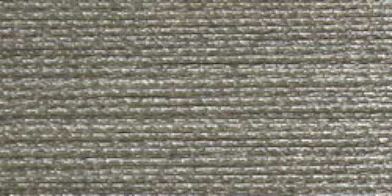 DMC Diamant Metallic Thread 38.2yd Light Silver