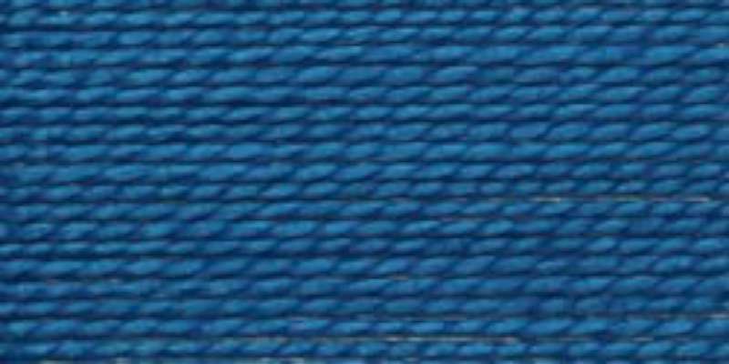 Petra Crochet Cotton Thread Size 5 53843