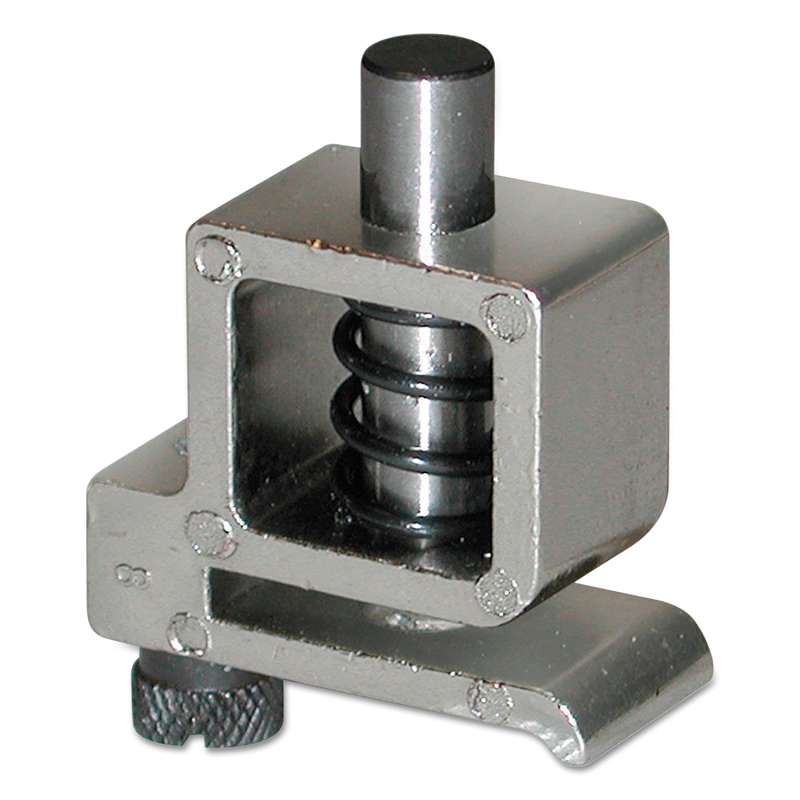 Swingline® Replacement Punch Head for SWI74030/74031 Hole Punch, 9/32 Diameter