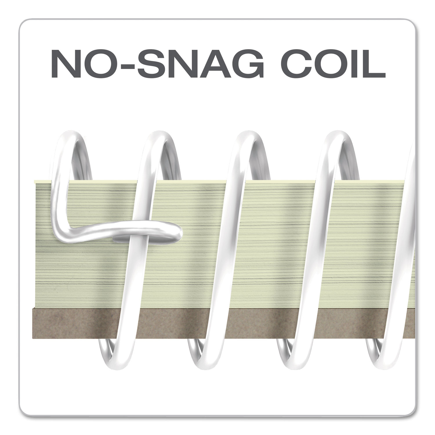 TOPS Gregg Steno Books, 6 x 9, Green Tint, 80 Sheet Pad