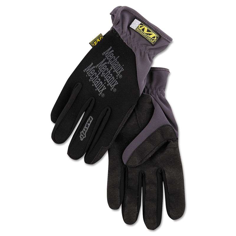 Mechanix Wear® FastFit® Gloves