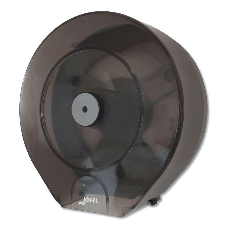 JBT Dispenser, 10.5 x 5 x 11, Transparent