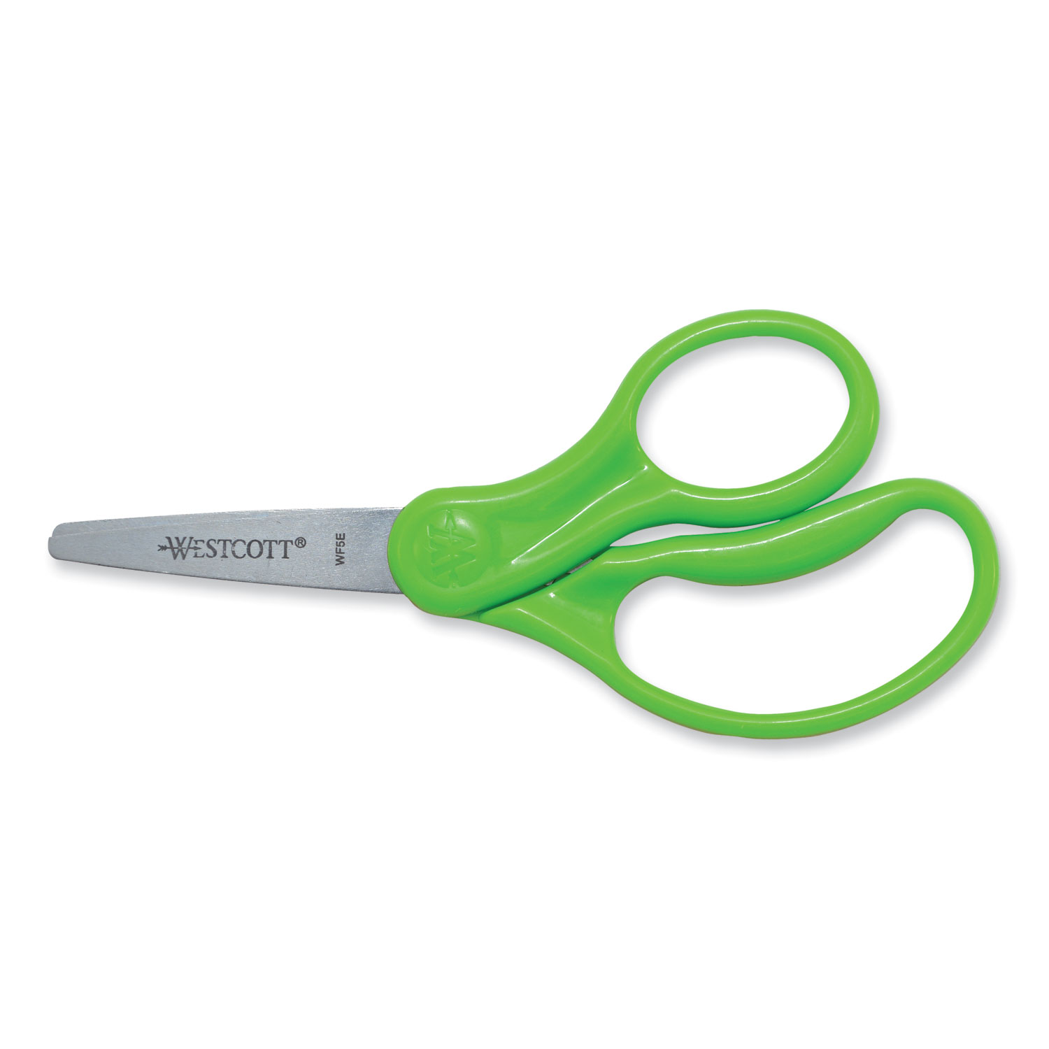 Westcott® Kids Scissors, 5
