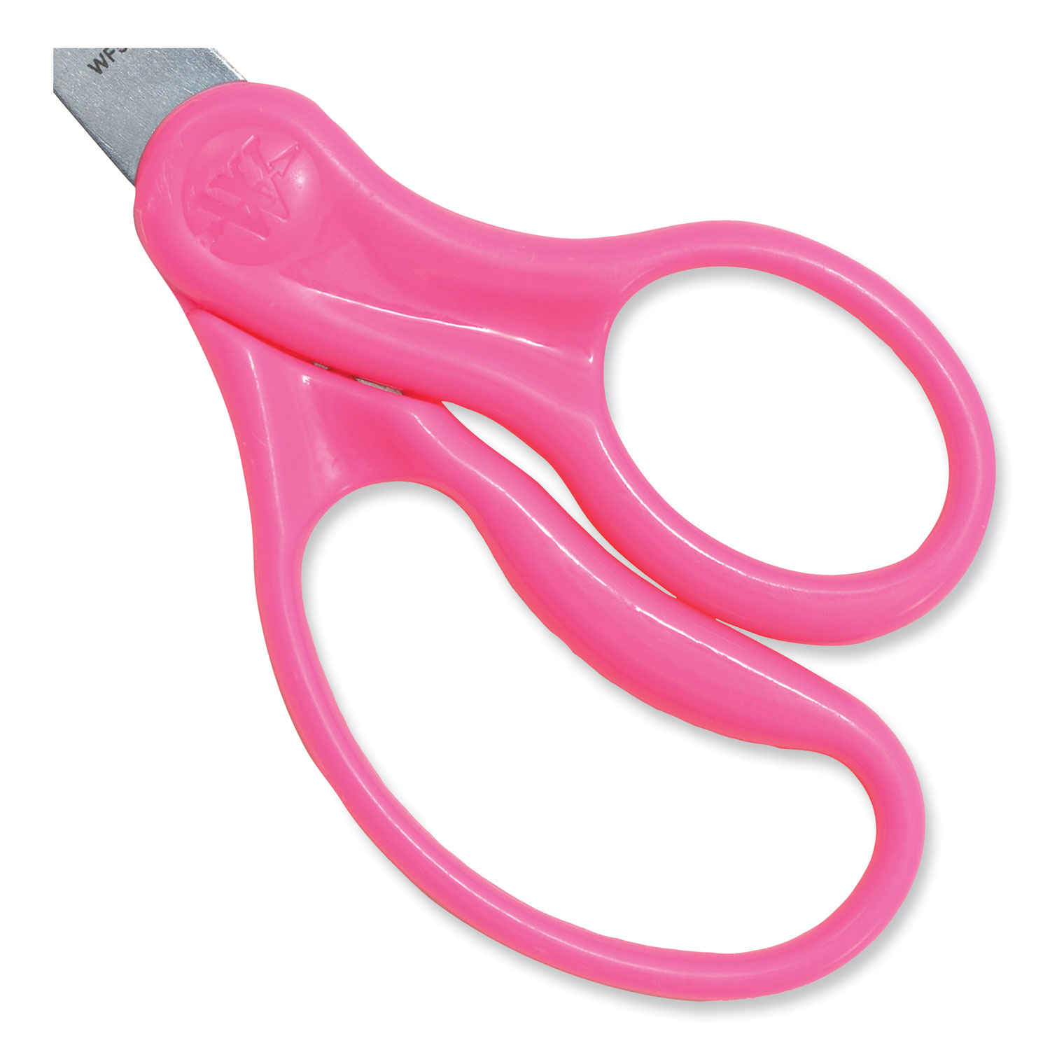 Westcott® Kids Scissors, 5
