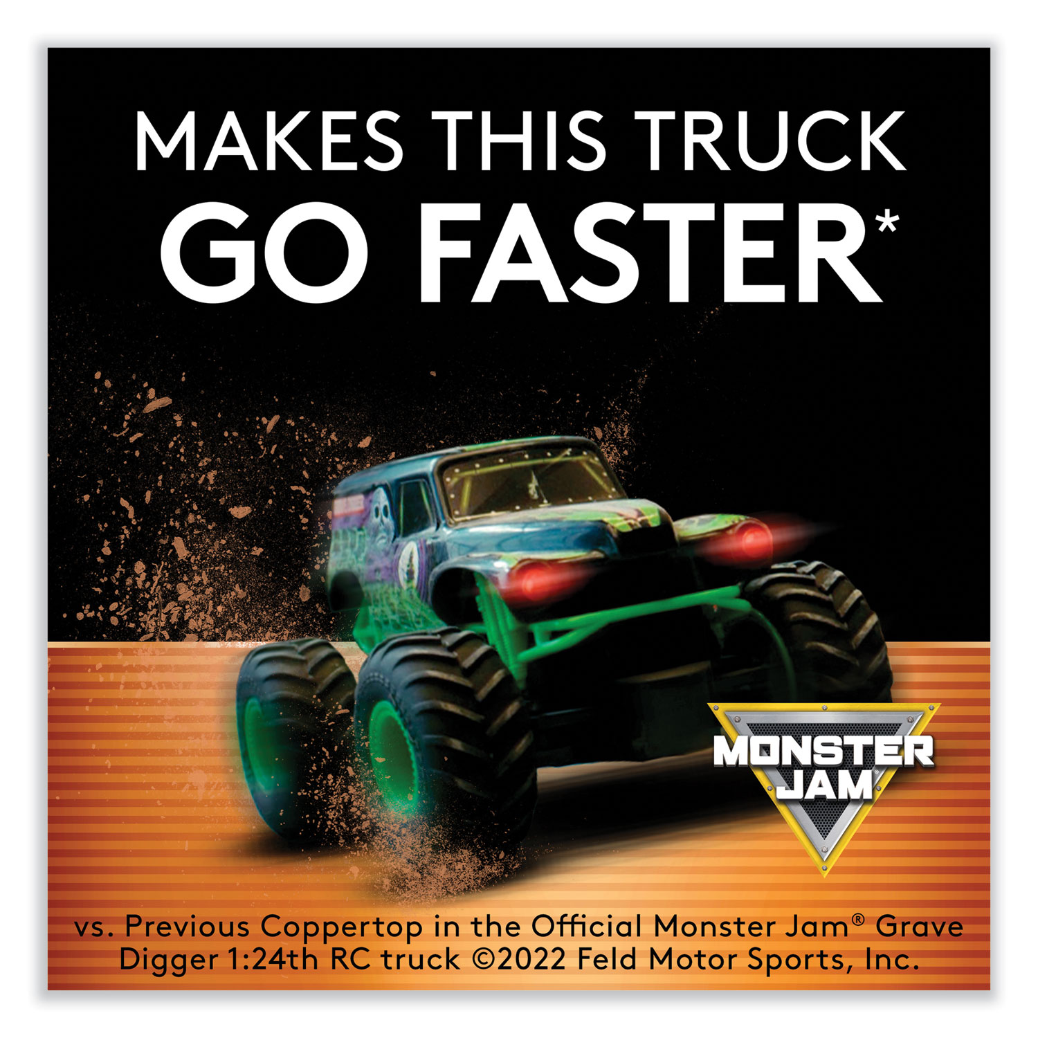 Duracell® CopperTop Alkaline Batteries, AA, 20/PK