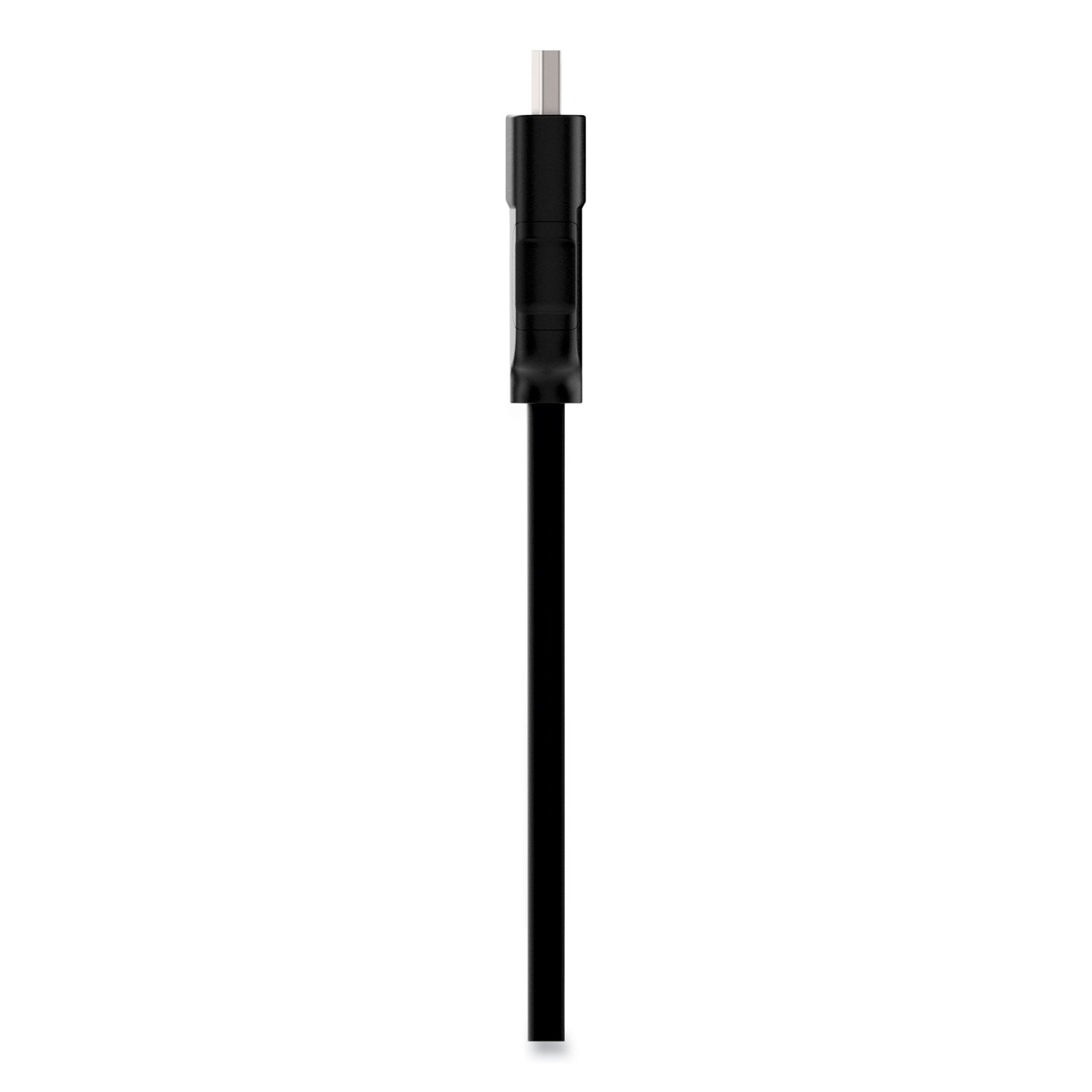 Belkin® HDMI to HDMI Audio/Video Cable, 15 ft., Black