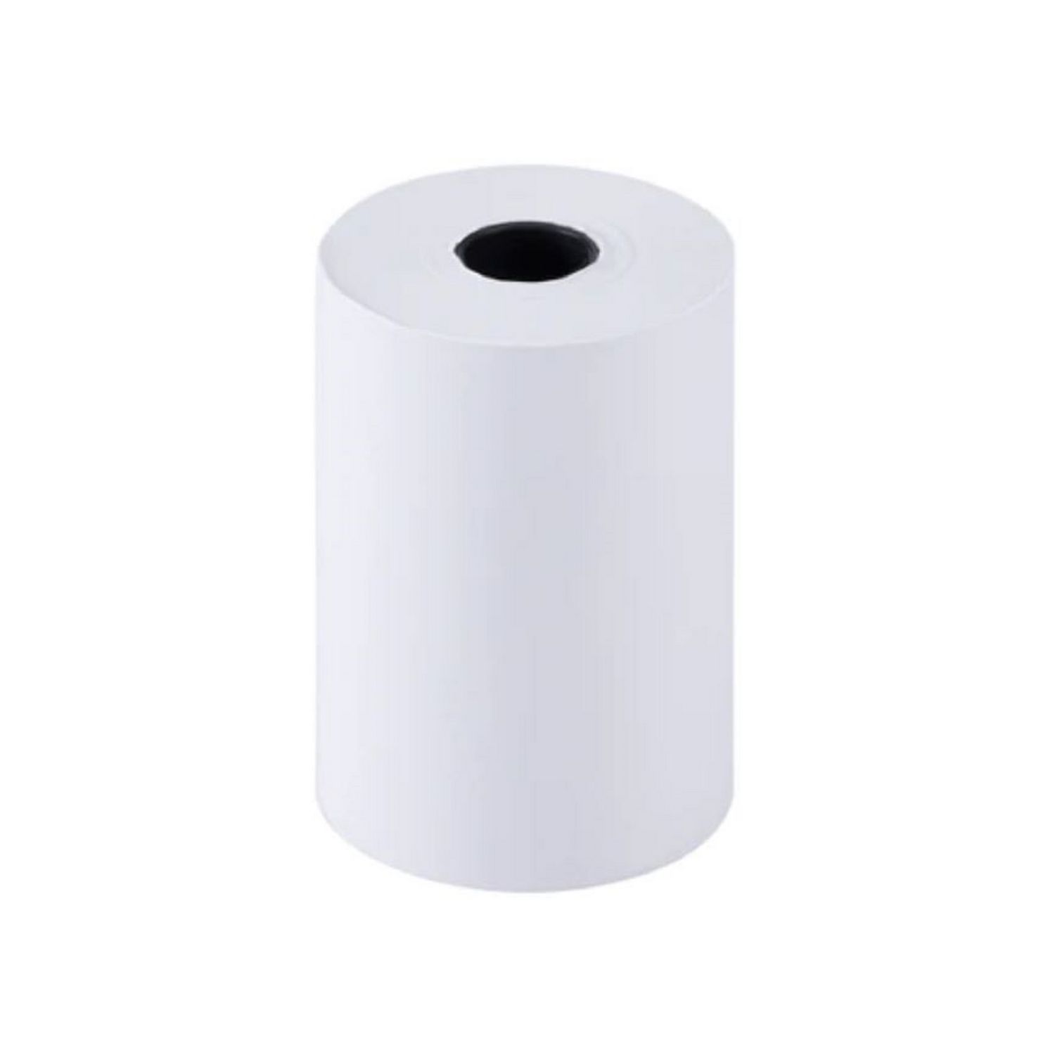 Thermal Paper Rolls, 2.25