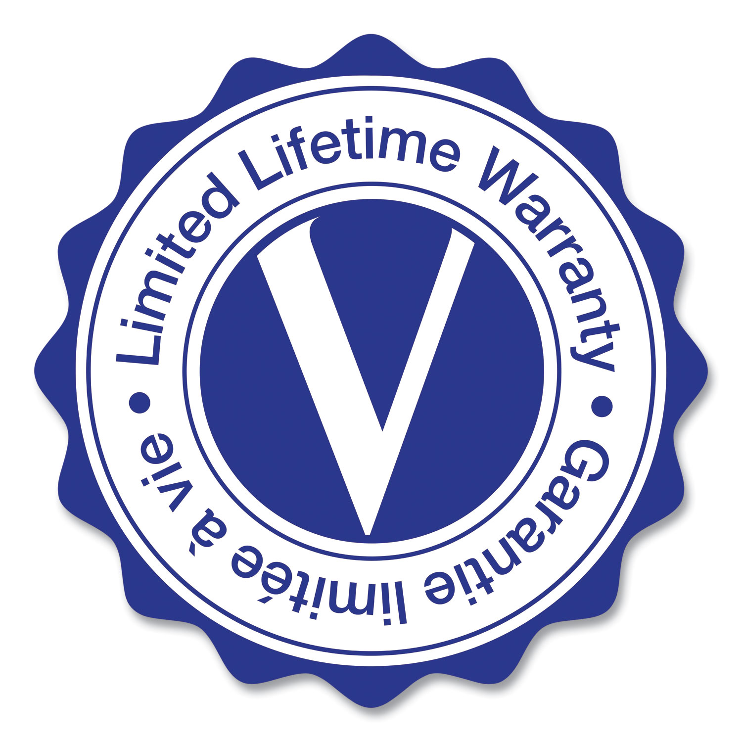 Verbatim® Store 'n' Go Secure Pro USB 3.0 Flash Drive w/AES 256 Encryption, 32GB