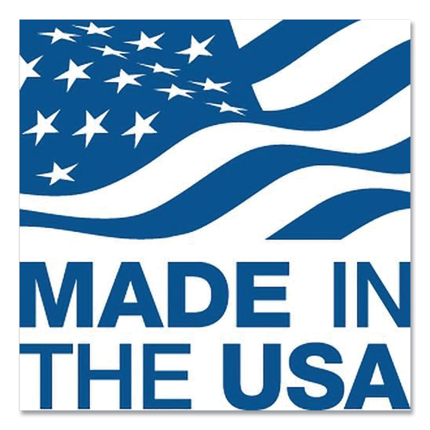 TOPS Telephone Message Book, Fax/Mobile Section, 5 1/2 x 3 3/16, Two-Part, 400/