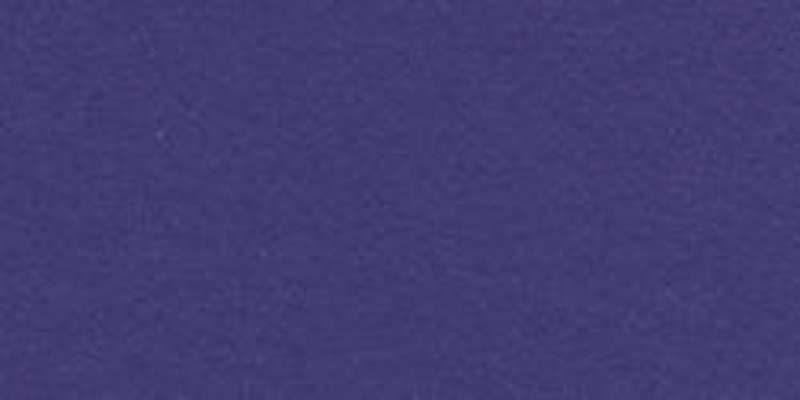 Eco-Fi Plus Premium Felt Sheet 9