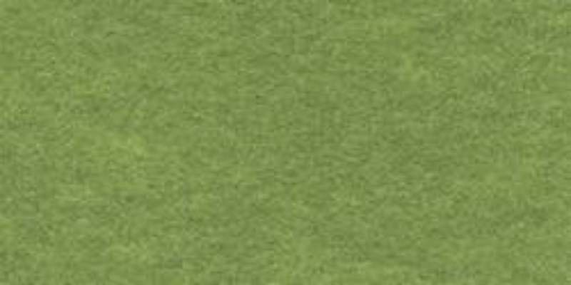 Eco-Fi Plus Premium Felt Sheet 9