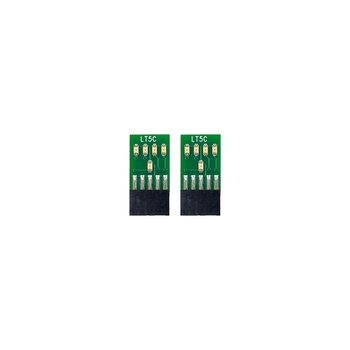LT5C Tester Module
