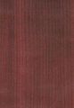 Psp-23 Paper Sheet Mahogany